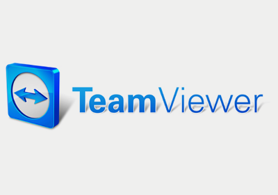 Sicherheit von Teamviewer