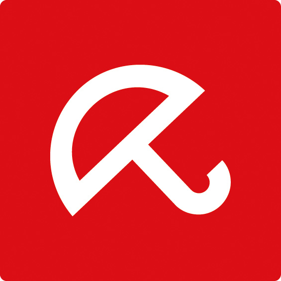 Logo Avira Antivir