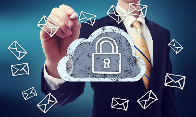 E-Mailprovider im Test