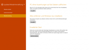 Systemauffrischung_Windows8