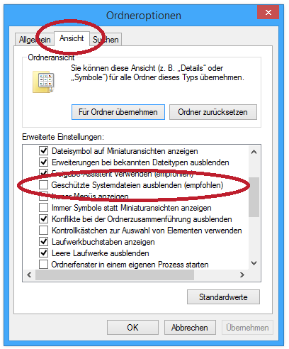 Benutzerprofil kann nicht geladen werden windows 10 update