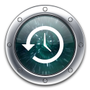 Time Machine - Das Backup Tool von Apple