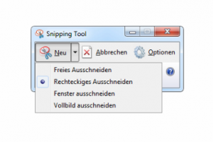 Snipping_Tool