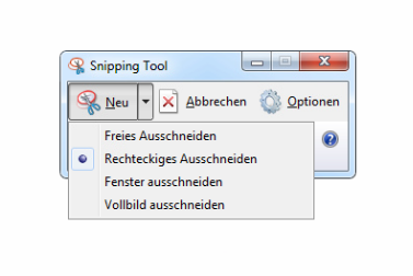 Kein internet trotz verbindung windows 10