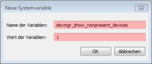 devmgr_show_nonpresent_devices