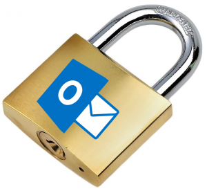 Outlook Daten sichern zum Schutz vor Datenverlust