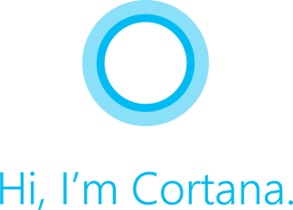 Microsofts Sprachassistent Cortana
